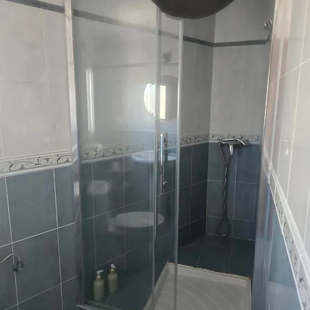 Casa Clavel Semesterbostad Ronda