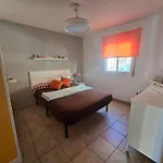Casa Clavel