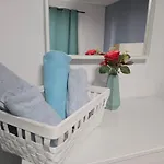 Casa Clavel