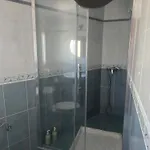 Casa Clavel בית נופש רונדה