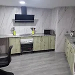 Casa Clavel Ronda