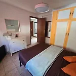 Casa Clavel Feriehus Ronda